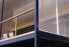 Silkstonedecorative-balustrades-12.jpg; ?>