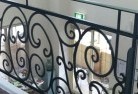 Silkstonedecorative-balustrades-1.jpg; ?>