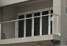Silkstonedecorative-balustrades-3.jpg; ?>
