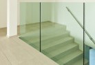 Silkstonedecorative-balustrades-40.jpg; ?>