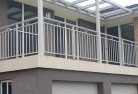 Silkstonedecorative-balustrades-45.jpg; ?>