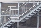 Silkstonewrought-iron-balustrades-4.jpg; ?>